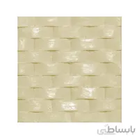 دیوارپوش تندیس و پیکره شهریار مدل آمای کد W1010-22