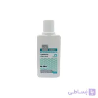 افترشیو Ultra Calm مناسب پوست های حساس مای - 100 میلی لیتر ا My Ultra Calm After Shave Balm - 100 ml