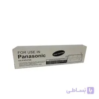 کارتریج تونر پاناسونیک 472E
