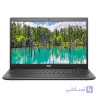 لپ تاپ 15.6 اینچی دل مدل Latitude 3510 - 3C