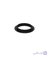 رینگ معکوس کانن Macro Reverse Ring Camera Mount Adapter for Canon 52mm
