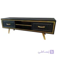 میز ال سی دی مدل نایس