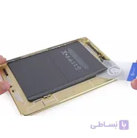 باتری تبلت اپل APPLE IPAD AIR2