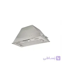 هود مخفی بیمکث مدل B2030U سایز 70