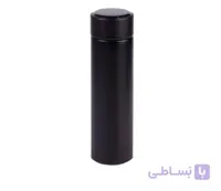 فلاسک هوشمند یونیک