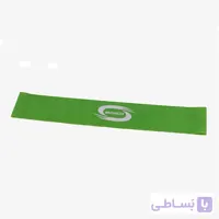 کش مینی لوپ لول 10