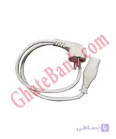 کابل چای ساز تفال فابریکی