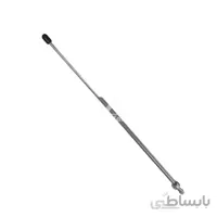 سوزن بلند دولول ته شیلنگی سرنگ اتوماتیک