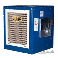 کولر آبی سلولزی توان مدل TG55C-5500