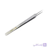 پنس سر صاف سانشاین Sunshine St-14