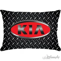 پشت گردنی خودرو رنس مدل R9-10927