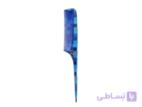 شانه دم باریک JIAMEI مدل C75