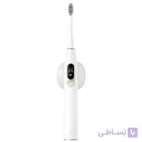 مسواک برقی شیائومی Oclean X