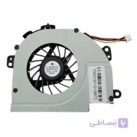 فن لپ تاپ سونی VGN-NS
