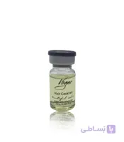 کوکتل مو ووگ Vogue Hair Cocktail