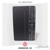 برچسب کارت
