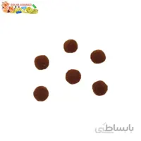 پوم پوم 10 عددی کد1009P