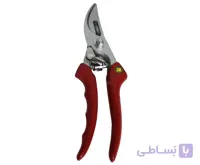 قیچی باغبانی برگر مدل 1760 ا Gardening Shears