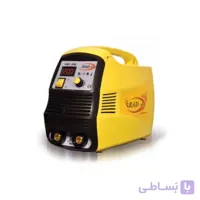 دستگاه جوش اینورتر الکترود دستی ARC 200 ABS راد الکتریک