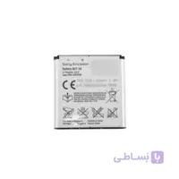 باتری موبایل مناسب برای سونی ‌BST-38 ا باتری موبایل سونی اریکسون BST-38 Battery