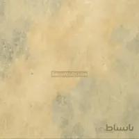 مرمریت درنیکا