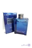 عطر ادکلن ایکوییوک پسیفیک نورد EQUIVOQUE PACIFIQUE NORD