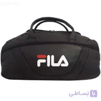 ساک ورزشی مدل 5533