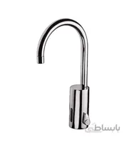 شیر روشویی چشمی KWC مدل هارمونیا