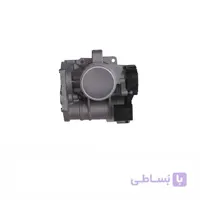 دريچه گاز ليفان ۶۲۰(۱۸۰۰)