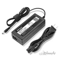 آداپتور برق منبع تغذیه برای AOC i2279VWHE 21.5 اینچ مانیتور LED FHD i2279VW