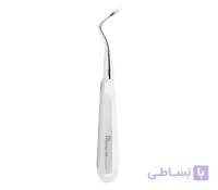 الواتور ریشه الیاژ فرانسوی فتاح طب