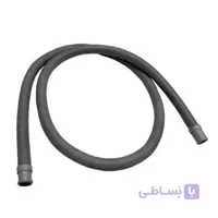 شلنگ تخلیه ماشین لباسشویی 1.5 متری