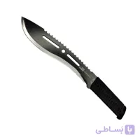 چاقوی سفری مدل K380
