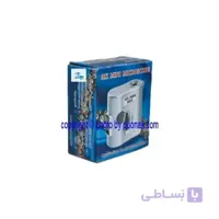 میکروسکوپ جیبی 3 کاره مدل 9592