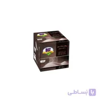 پودر نبات با طعم دارچین
