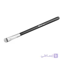 براش سایه یاشیل BR16