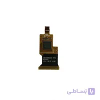 فلت تاچ سامسونگ SAMSUNG J701 / J7 CORE