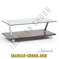 جلو مبل اداریICJM102