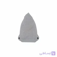 محافظ کفی اتو ایمن اتو