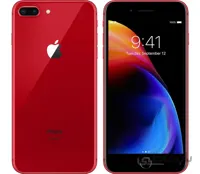 آیفون 8 ظرفیت 64 گیگ (قرمز) – Iphone 8 64GB (Red)