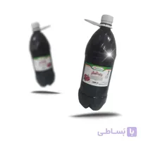 رب انار 1 کیلویی طبیعی و ارگانیک
