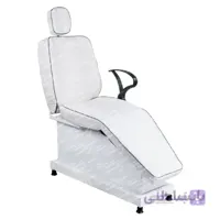صندلی طرح برقی زنانه