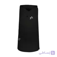 تاپ ورزشی مردانه کد TH1-2039
