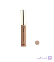 ریمل ابرو دنادیا شماره 003 DONADIA