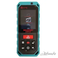 مترلیزری مایلسی مدل MILESEEY S2-150m