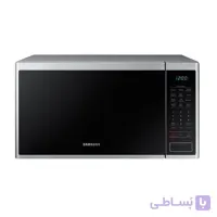 مایکروویو سامسونگ مدل 5133