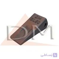 ناخن لودر چینی ZL50