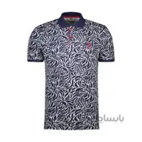 پولوشرت ورزشی مردانه یو اس پولو مدل P 1400