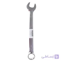 آچار یک سر تخت یک سر رینگی رونیکس مدل RH-2128 سایز 28 میلی متر
