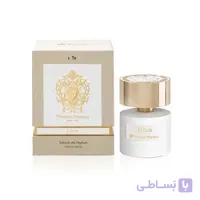 عطر ادکلن تیزیانا ترنزی لینس زنانه و مردانه
